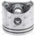 Kit piston drujba Oleomac 947 42mm (Terra) 